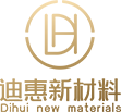 安徽雙凱智能科技有限公司官網